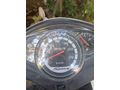 Sahibinden Honda Spacy 110 0536 438 59 17