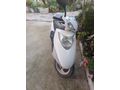 Sahibinden Honda Spacy 110 0536 438 59 17