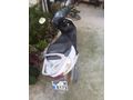 Sahibinden Honda Spacy 110 0536 438 59 17