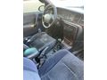 Sahibinden Opel Vectra 2.0 CD 1997 Model