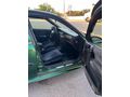 Sahibinden Opel Vectra 2.0 CD 1997 Model