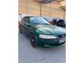Sahibinden Opel Vectra 2.0 CD 1997 Model