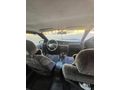 Sahibinden Opel Vectra 2.0 CD 1997 Model