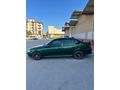 Sahibinden Opel Vectra 2.0 CD 1997 Model