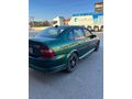 Sahibinden Opel Vectra 2.0 CD 1997 Model