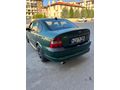Sahibinden Opel Vectra 2.0 CD 1997 Model