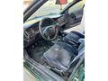 Sahibinden Opel Vectra 2.0 CD 1997 Model