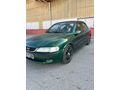 Sahibinden Opel Vectra 2.0 CD 1997 Model