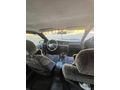 Sahibinden Opel Vectra 2.0 CD 1997 Model