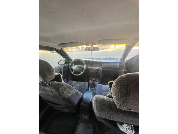 Sahibinden Opel Vectra 2.0 CD 1997 Model