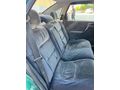 Sahibinden Opel Vectra 2.0 CD 1997 Model