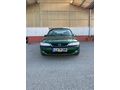 Sahibinden Opel Vectra 2.0 CD 1997 Model
