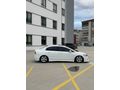 Sahibinden Honda Civic 1.6i VTEC Elegance 2011 Model 