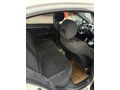 Sahibinden Honda Civic 1.6i VTEC Elegance 2011 Model 