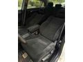 Sahibinden Honda Civic 1.6i VTEC Elegance 2011 Model 