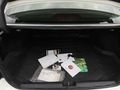 Sahibinden Honda Civic 1.6i VTEC Elegance 2011 Model 