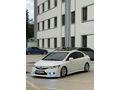 Sahibinden Honda Civic 1.6i VTEC Elegance 2011 Model 
