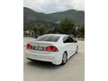 Sahibinden Honda Civic 1.6i VTEC Elegance 2011 Model 