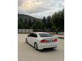 Sahibinden Honda Civic 1.6i VTEC Elegance 2011 Model 