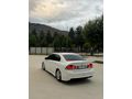 Sahibinden Honda Civic 1.6i VTEC Elegance 2011 Model 