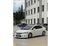 Sahibinden Honda Civic 1.6i VTEC Elegance 2011 Model 
