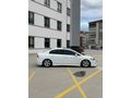 Sahibinden Honda Civic 1.6i VTEC Elegance 2011 Model 