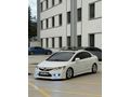 Sahibinden Honda Civic 1.6i VTEC Elegance 2011 Model 