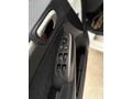 Sahibinden Honda Civic 1.6i VTEC Elegance 2011 Model 