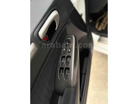 Sahibinden Honda Civic 1.6i VTEC Elegance 2011 Model 