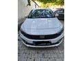 Sahibinden Fiat Egea 1.4 Fire Easy Plus 2021 Model