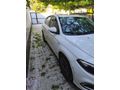 Sahibinden Fiat Egea 1.4 Fire Easy Plus 2021 Model