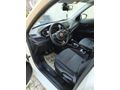Sahibinden Fiat Egea 1.4 Fire Easy Plus 2021 Model