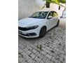 Sahibinden Fiat Egea 1.4 Fire Easy Plus 2021 Model