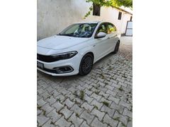 Sahibinden Fiat Egea 1.4 Fire Easy Plus 2021 Model