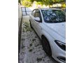 Sahibinden Fiat Egea 1.4 Fire Easy Plus 2021 Model