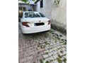 Sahibinden Fiat Egea 1.4 Fire Easy Plus 2021 Model