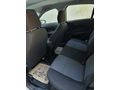 Sahibinden Fiat Egea 1.4 Fire Easy Plus 2021 Model