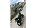 Sahibinden Mondial 125 Drift L CBS