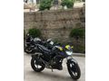 Sahibinden Mondial 125 Drift L CBS