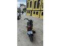 Sahibinden Mondial 125 Drift L CBS