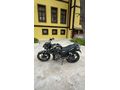 Sahibinden Mondial 125 Drift L CBS
