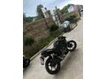 Sahibinden Mondial 125 Drift L CBS
