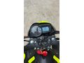 Sahibinden Mondial 125 Drift L CBS