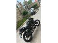 Sahibinden Mondial 125 Drift L CBS
