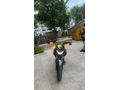 Sahibinden Mondial 125 Drift L CBS