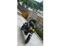 Sahibinden Mondial 125 Drift L CBS