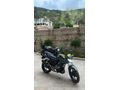 Sahibinden Mondial 125 Drift L CBS