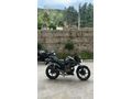 Sahibinden Mondial 125 Drift L CBS