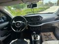 Sahibinden Fiat Egea 1.4 Fire Urban 2016 Model 