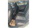 Sahibinden Fiat Egea 1.4 Fire Urban 2016 Model 